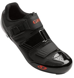 Giro Giro Apeckx II Cycling Shoes
