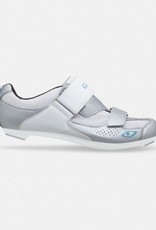 Giro Giro FlyNT Triathlon Shoes