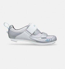 Giro Inciter Tri Shoe - Men's - Men