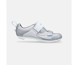 Giro Flynt レディース トライアスロン シューズ Giro Flynt Giro Triathlon Giro Women's Facet Tri Triathlon Shoe