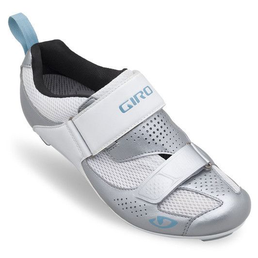 Giro Giro FlyNT Triathlon Shoes