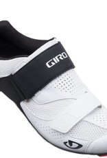 Giro Giro Inciter Triathlon Shoe