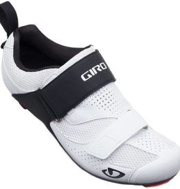 Giro Giro Inciter Triathlon Shoe