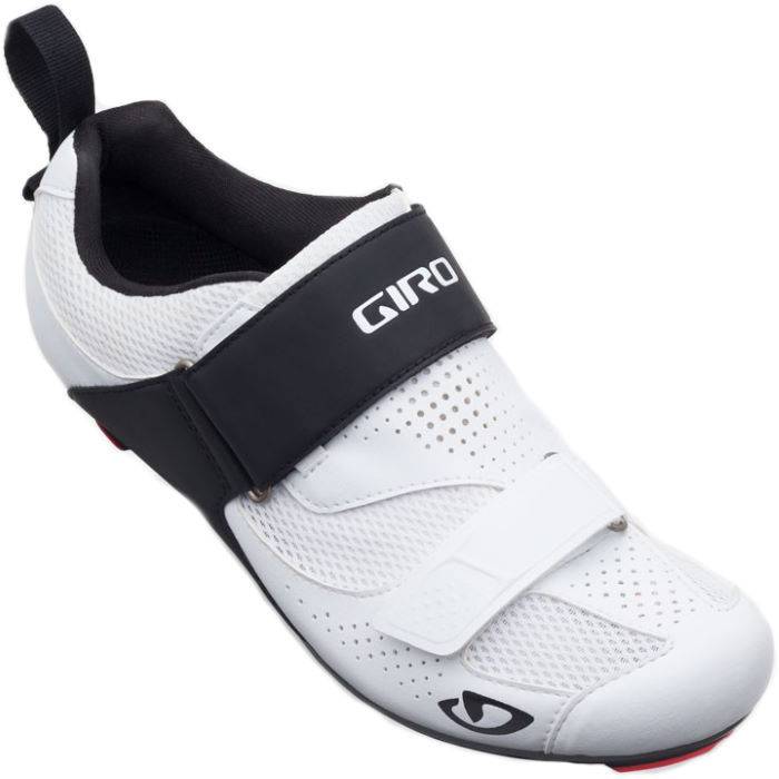 Giro Giro Inciter Triathlon Shoe