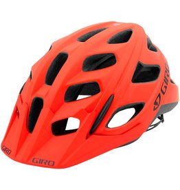 Giro Giro Hex Helmet