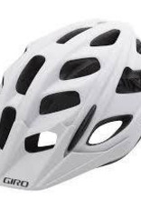Giro Giro Hex Helmet