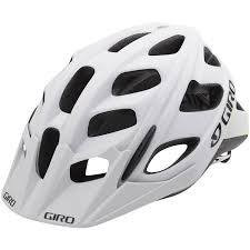 Giro Giro Hex Helmet