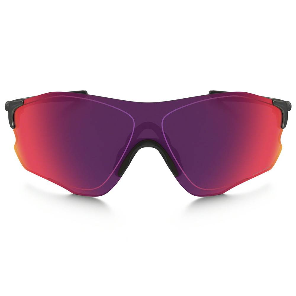 Oakley Oakley EV Zero Path Prizm