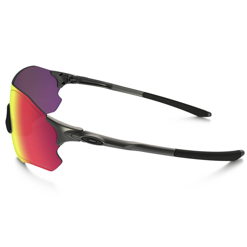 Oakley Oakley EV Zero Path Prizm