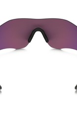 Oakley Oakley EV Zero Path Prizm