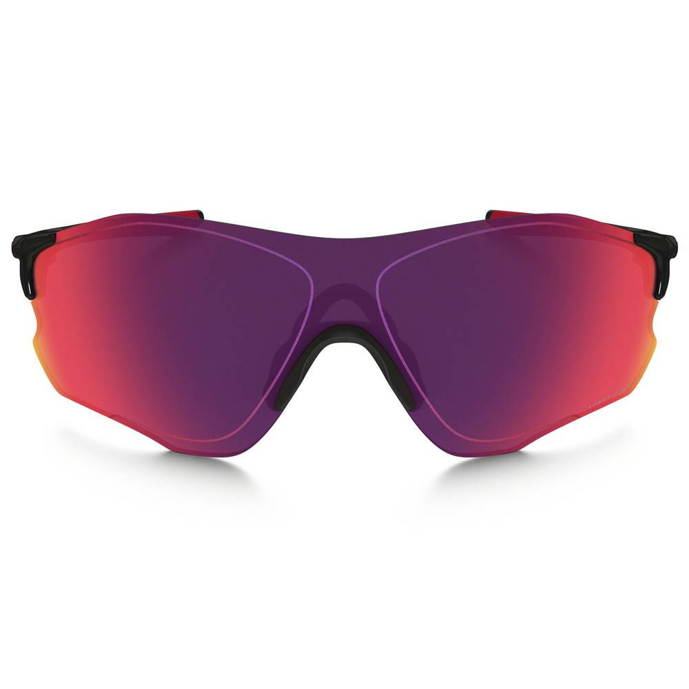 Oakley Oakley EV Zero Path Prizm