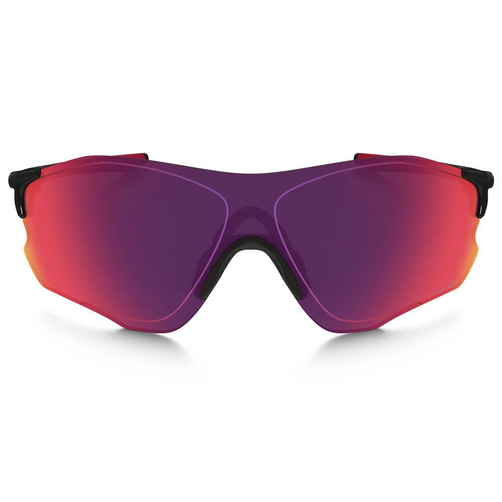 Oakley Oakley EV Zero Path Prizm