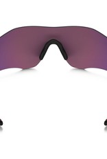 Oakley Oakley EV Zero Path Prizm