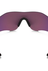 Oakley Oakley EV Zero Path Prizm