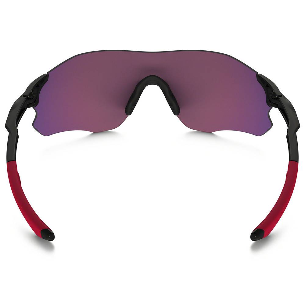 Oakley Oakley EV Zero Path Prizm