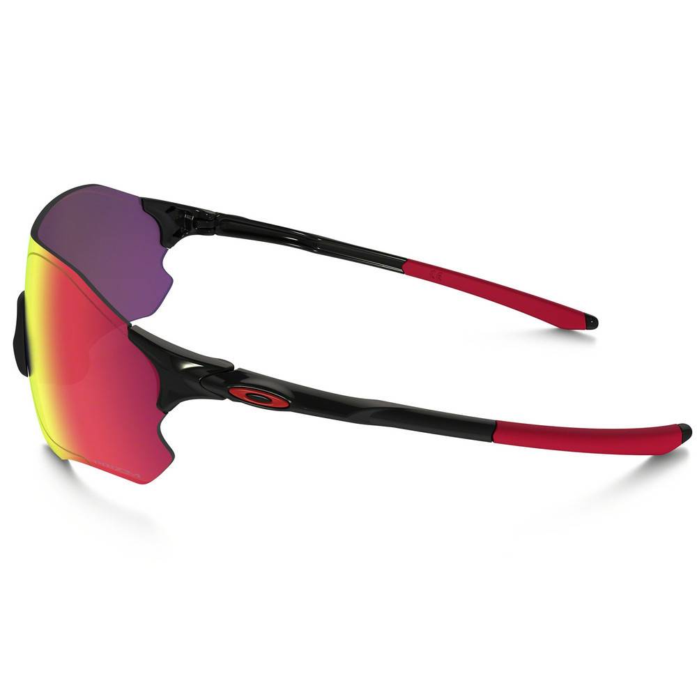 Oakley Oakley EV Zero Path Prizm