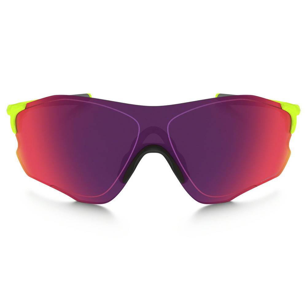 Oakley Oakley EV Zero Path Prizm