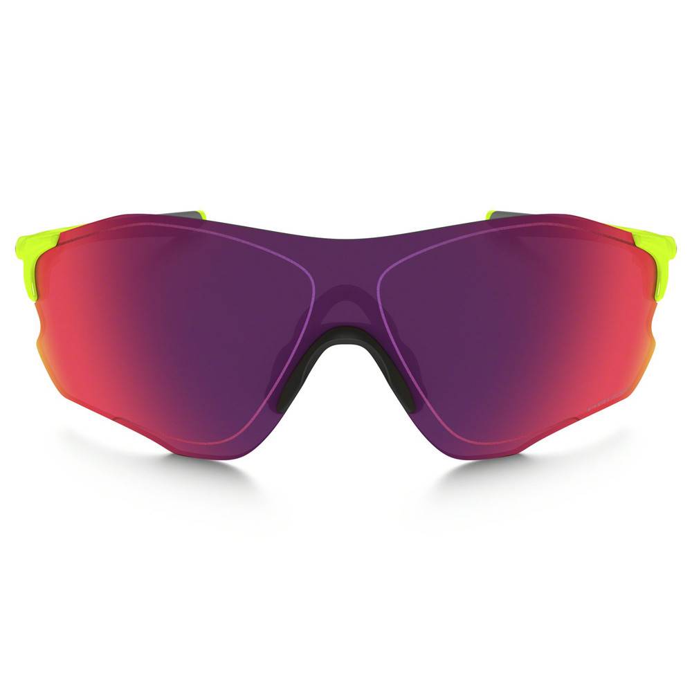 Oakley Oakley EV Zero Path Prizm