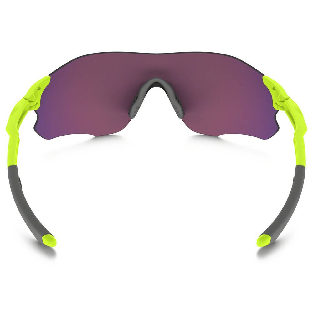 Oakley Oakley EV Zero Path Prizm