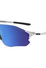 Oakley Oakley EV Zero Path Iridium