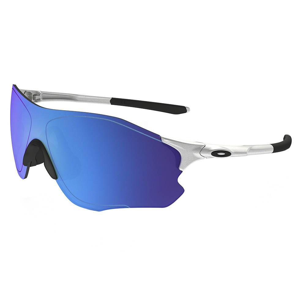 Oakley Oakley EV Zero Path Iridium