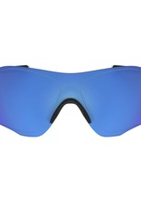 Oakley Oakley EV Zero Path Iridium