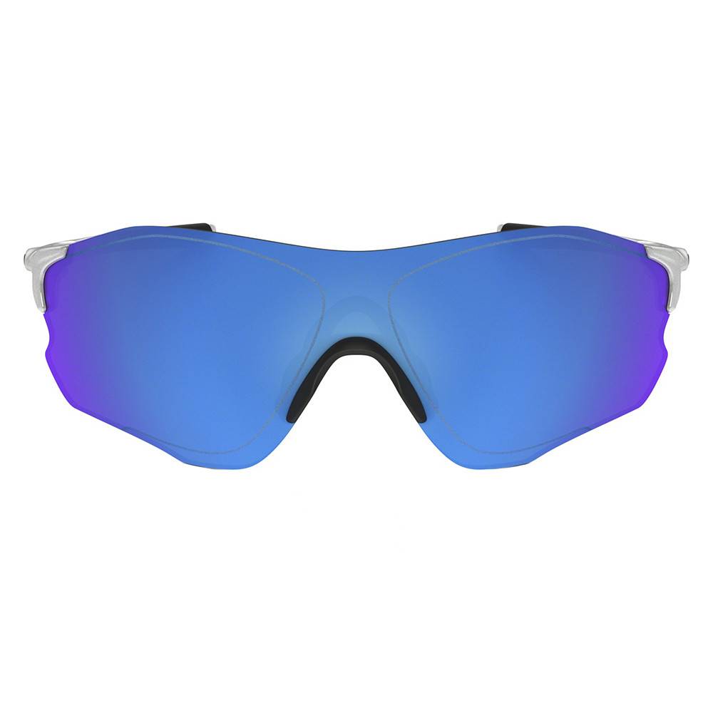 Oakley Oakley EV Zero Path Iridium