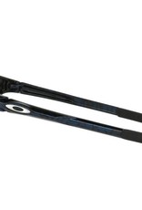 Oakley Oakley EV Zero Path Iridium
