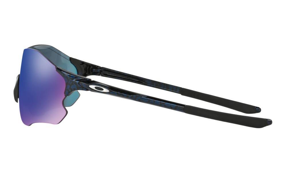 Oakley Oakley EV Zero Path Iridium