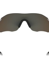 Oakley Oakley EV Zero Path Iridium