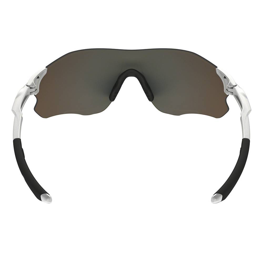 Oakley Oakley EV Zero Path Iridium