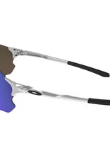 Oakley Oakley EV Zero Path Iridium