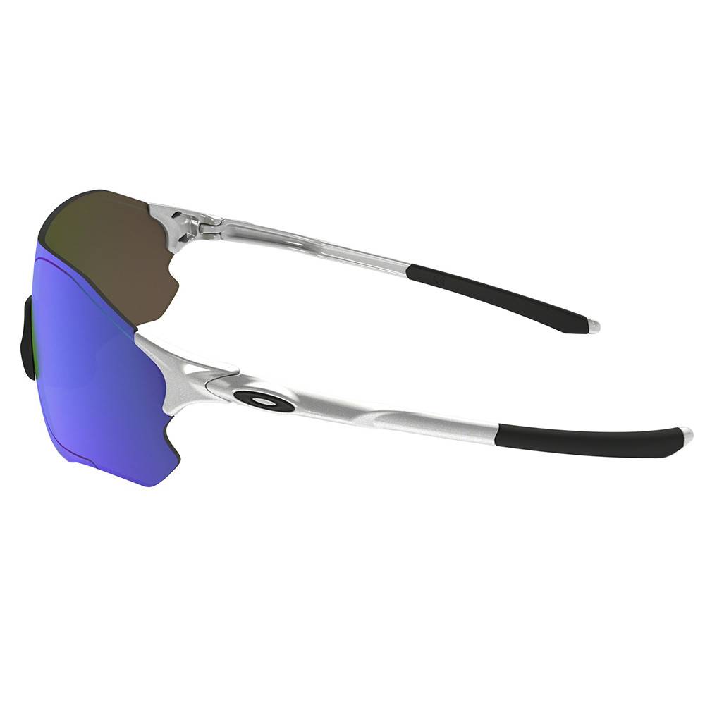 Oakley Oakley EV Zero Path Iridium