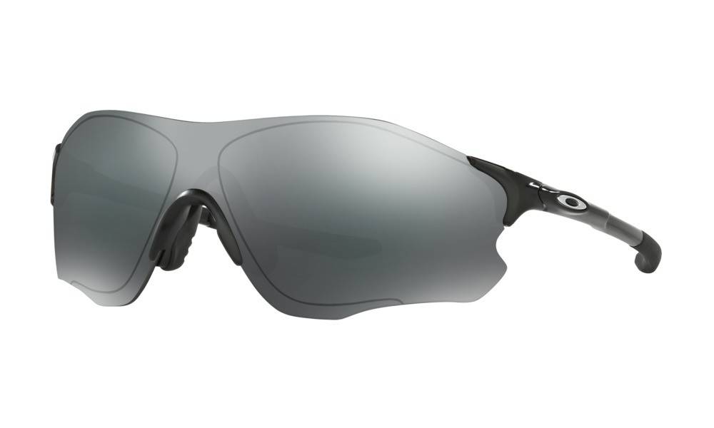 Oakley Oakley EV Zero Path Iridium