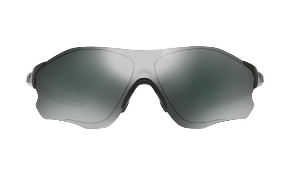 Oakley Oakley EV Zero Path Iridium