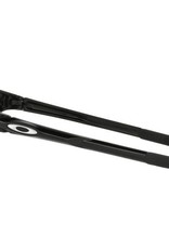 Oakley Oakley EV Zero Path Iridium