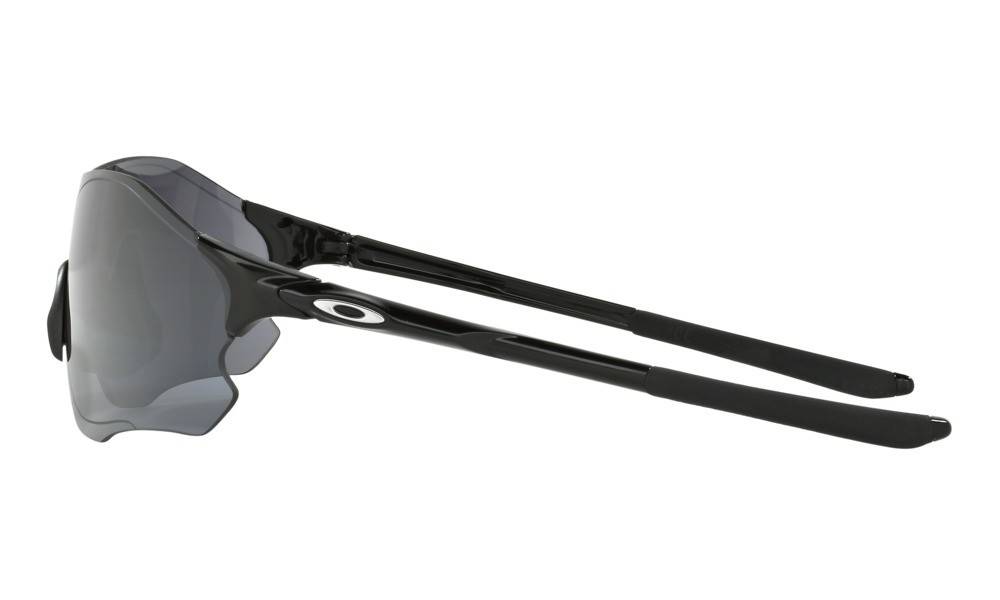 Oakley Oakley EV Zero Path Iridium