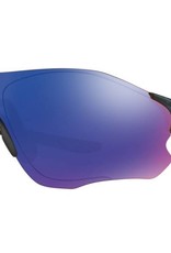 Oakley Oakley EV Zero Path Iridium