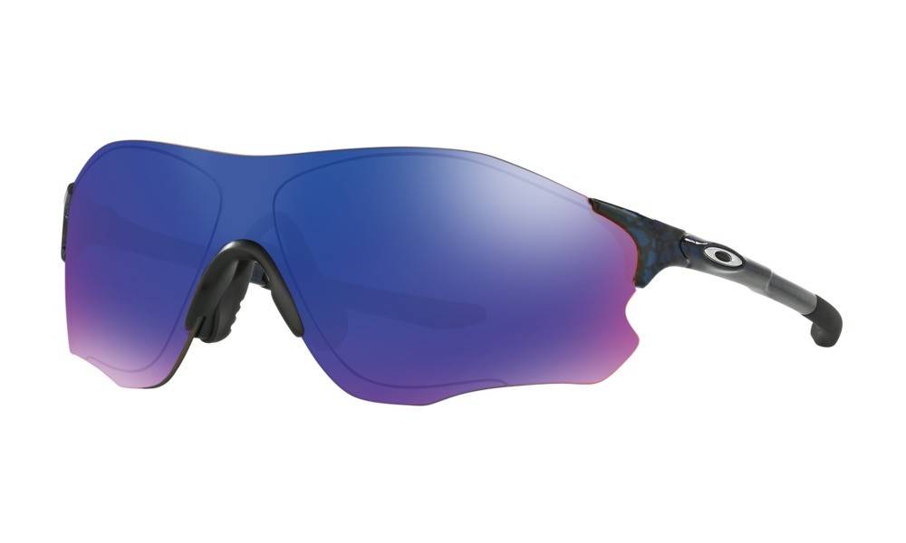 Oakley Oakley EV Zero Path Iridium
