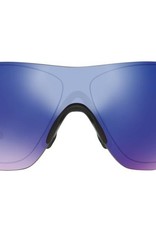 Oakley Oakley EV Zero Path Iridium