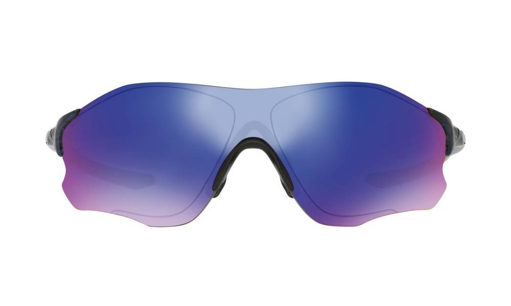 Oakley Oakley EV Zero Path Iridium