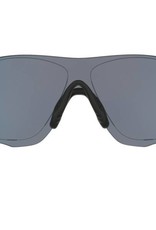 Oakley Oakley EV Zero Path Iridium