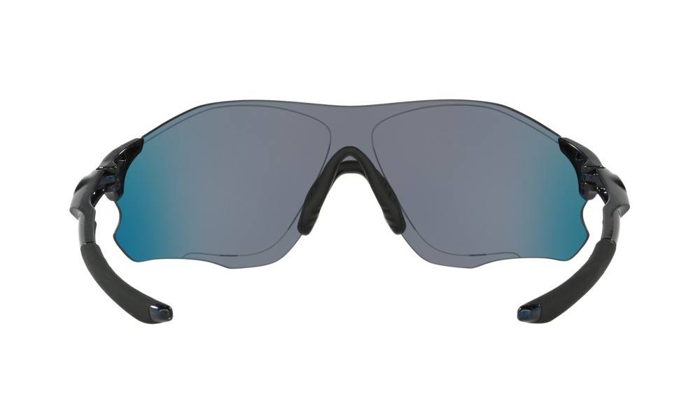 Oakley Oakley EV Zero Path Iridium