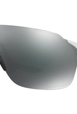Oakley Oakley EV Zero Stride Iridium