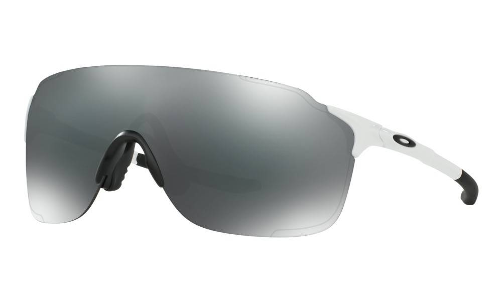 Oakley Oakley EV Zero Stride Iridium