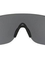 Oakley Oakley EV Zero Stride Iridium