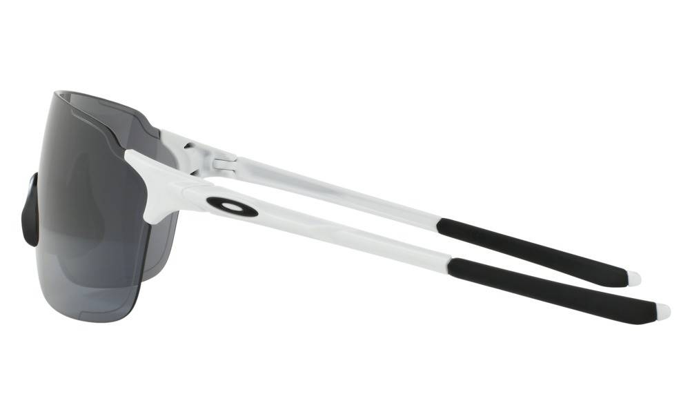 Oakley Oakley EV Zero Stride Iridium