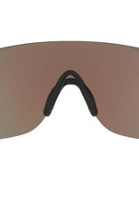 Oakley Oakley EV Zero Stride Iridium