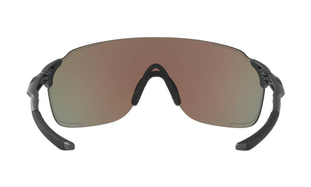 Oakley Oakley EV Zero Stride Iridium