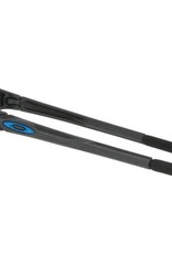 Oakley Oakley EV Zero Stride Iridium